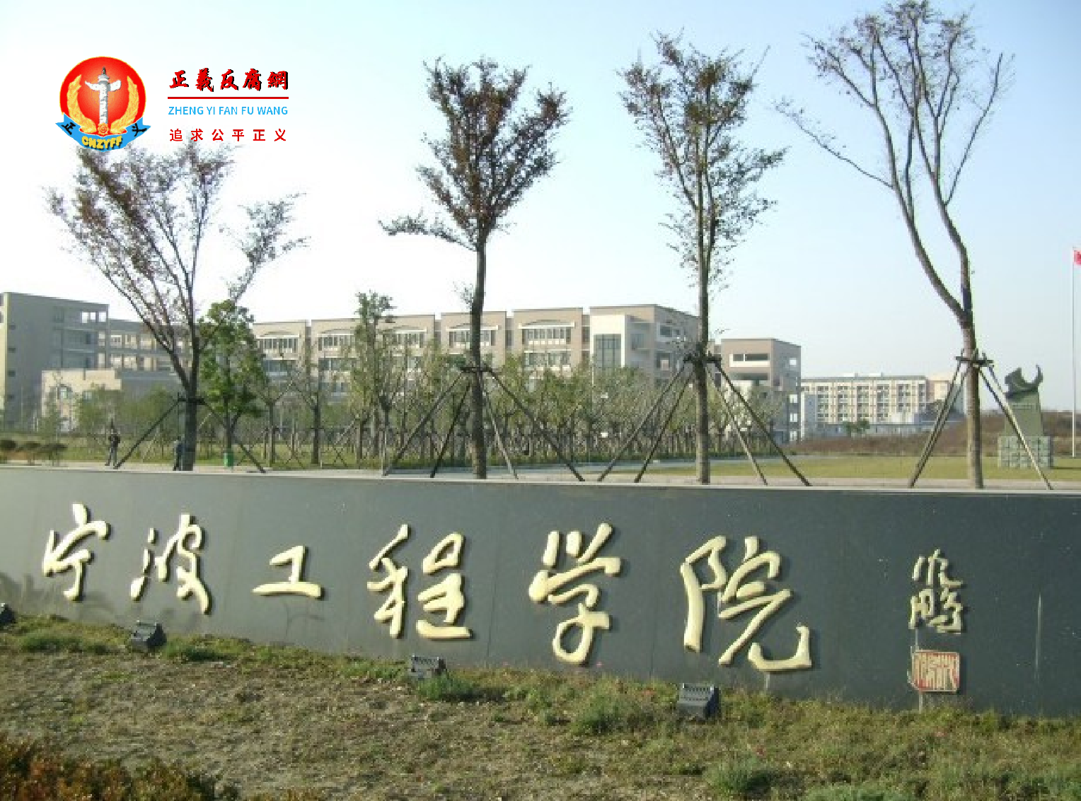 宁波工程学院.png